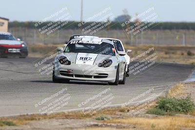 media/May-31-2025-PCA Golden Gate (Sat) [[8f9c8200fc]]/Club Race/Session 1 (Star Mazda)/